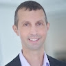 David Ancelet