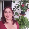 Maria Emilia Xavier Guimaraes Lopes