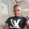 Suleiman Nyamweya
