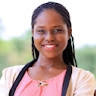 Theodora Konadu Owusu Amponsah