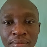 john oturi