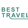 Besttravel  