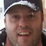 Stuart Heimdal