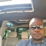 Walter Ndesanjo