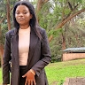 HOZIANE UMURAGWA