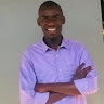 Hafashimana Alex