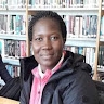 Gertrude Akello