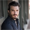 Anthony Garcia