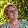 Nataša Mele