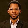 Junaidu Ibrahim