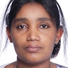 Tigist Fekadu