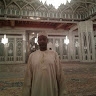 mohamed masoud