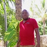 Baraka Kisomo