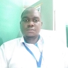 albert opiyo
