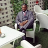 Joseph Eneh