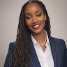 Lakisha Bolton