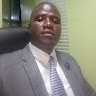 Philip Mutimba