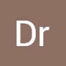 Dr H