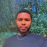 daniel narteytetteh