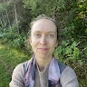 merle kann