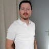 NICOLAS DOUAY