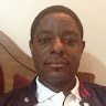 Mtaziwa Kumwenda
