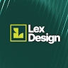 Lex Design
