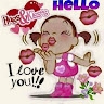 Cynthia Brown