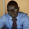 Ayambire Akolbire