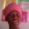 Aminu Salim