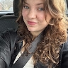 Amber Swigart