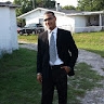 Daniel Urena