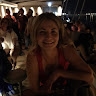 Maria Stergianni