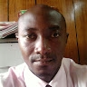 Daniel Adjei Kontoh