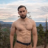 Daniel Israeli