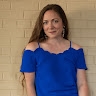 Katie Dobbins Music