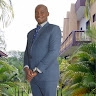 Dr. Olawale OLA