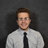 ZACHARY HORVATH