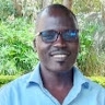 Thomas OKETAYOT