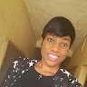 Vera Okereafor