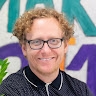 Lucas Moore