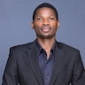 Barthelemy  