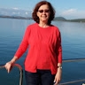 Antoanela Slaveykova