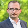 Lukas Kober