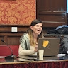 Giulia Terlizzi