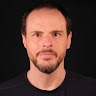 Alfonso Lucifredi