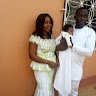 nana osei