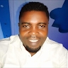 Ekene Kennedy