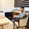 Jawid Khoshbin