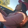 Thabitha Mokone